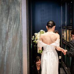 GRADATIONSの写真2枚目