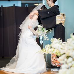 GRADATIONSの写真4枚目