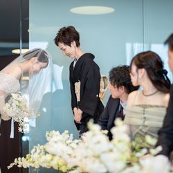 GRADATIONSの写真1枚目