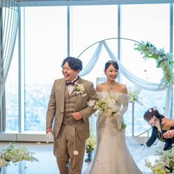 GRADATIONSの写真3枚目