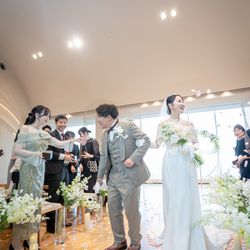 GRADATIONSの写真8枚目