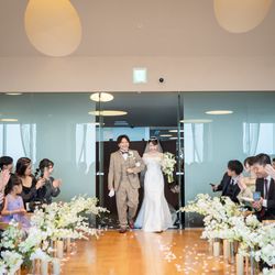 GRADATIONSの写真7枚目