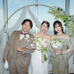 GRADATIONSの写真6枚目