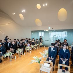 GRADATIONSの写真2枚目