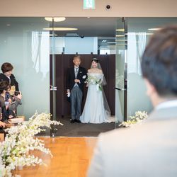 GRADATIONSの写真3枚目