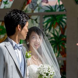 恵比寿Duo DOMOの写真36枚目