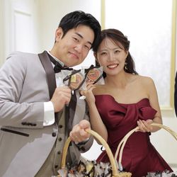 アヴァンセリアン大阪の写真10枚目