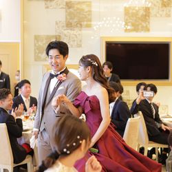 アヴァンセリアン大阪の写真12枚目