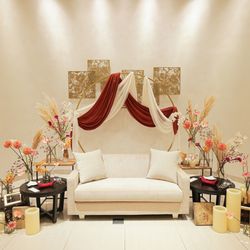 アヴァンセリアン大阪の写真20枚目