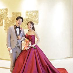 アヴァンセリアン大阪の写真1枚目