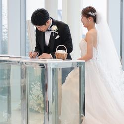 アヴァンセリアン大阪の写真8枚目