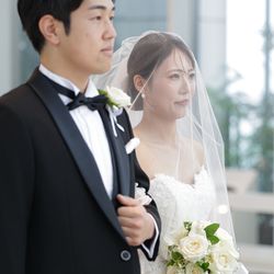 アヴァンセリアン大阪の写真6枚目