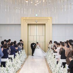 アヴァンセリアン大阪の写真36枚目