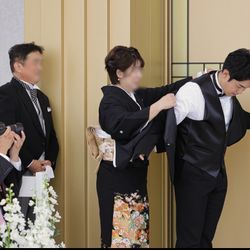 アヴァンセリアン大阪の写真6枚目