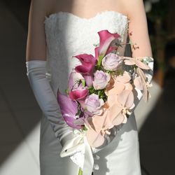 ザ・プレミアムレジデンス ラグナヴェール広島の写真4枚目