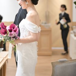 ザ・プレミアムレジデンス ラグナヴェール広島の写真20枚目