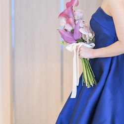 ザ・プレミアムレジデンス ラグナヴェール広島の写真21枚目