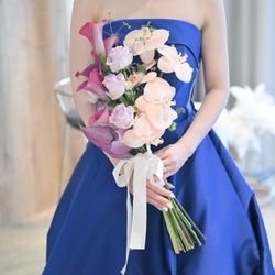 ザ・プレミアムレジデンス ラグナヴェール広島の写真22枚目