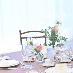 ザ・プレミアムレジデンス ラグナヴェール広島の写真27枚目