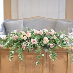 ザ・プレミアムレジデンス ラグナヴェール広島の写真28枚目