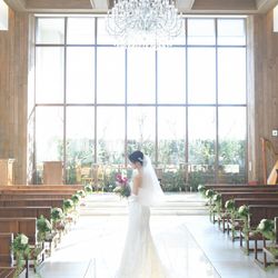 ザ・プレミアムレジデンス ラグナヴェール広島の写真15枚目