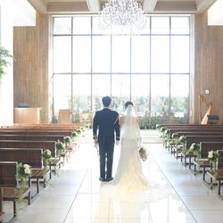 ザ・プレミアムレジデンス ラグナヴェール広島の写真15枚目