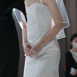 ザ・プレミアムレジデンス ラグナヴェール広島の写真16枚目