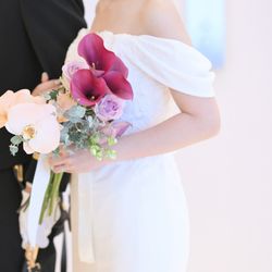 ザ・プレミアムレジデンス ラグナヴェール広島の写真24枚目