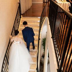 南青山サンタキアラ教会の写真11枚目