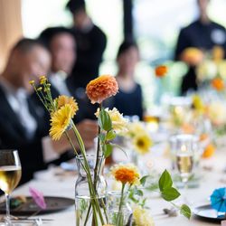 南青山サンタキアラ教会の写真31枚目