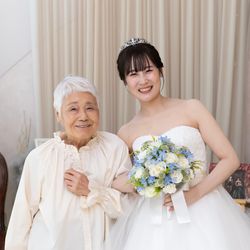 南青山サンタキアラ教会の写真14枚目