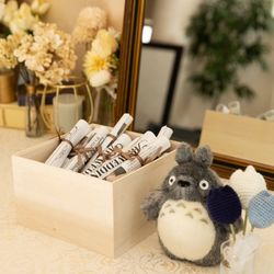 南青山サンタキアラ教会の写真17枚目