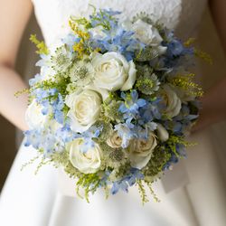 南青山サンタキアラ教会の写真3枚目