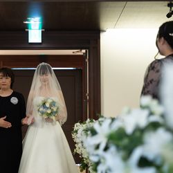 南青山サンタキアラ教会の写真9枚目