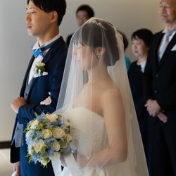 南青山サンタキアラ教会の写真7枚目