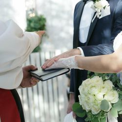 シャルマンシーナ東京の写真25枚目