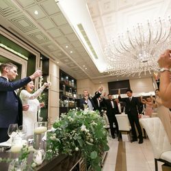 シャルマンシーナ東京の写真33枚目