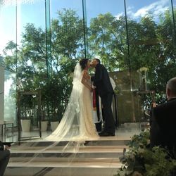 シャルマンシーナ東京の写真14枚目