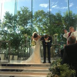 シャルマンシーナ東京の写真10枚目