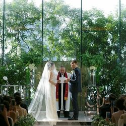 シャルマンシーナ東京の写真33枚目