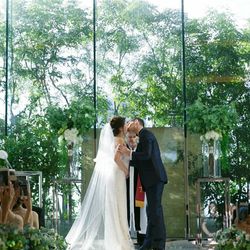 シャルマンシーナ東京の写真21枚目