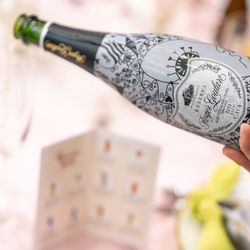 インスタイルウェディング京都の写真23枚目