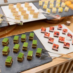 インスタイルウェディング京都の写真24枚目