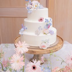 インスタイルウェディング京都の写真24枚目