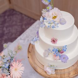 インスタイルウェディング京都の写真25枚目