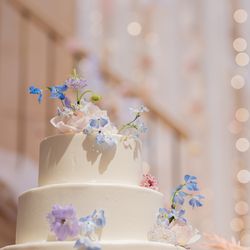 インスタイルウェディング京都の写真26枚目