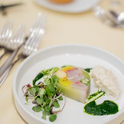 インスタイルウェディング京都の写真22枚目