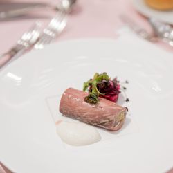 インスタイルウェディング京都の写真23枚目