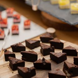 インスタイルウェディング京都の写真24枚目