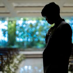 インスタイルウェディング京都の写真18枚目